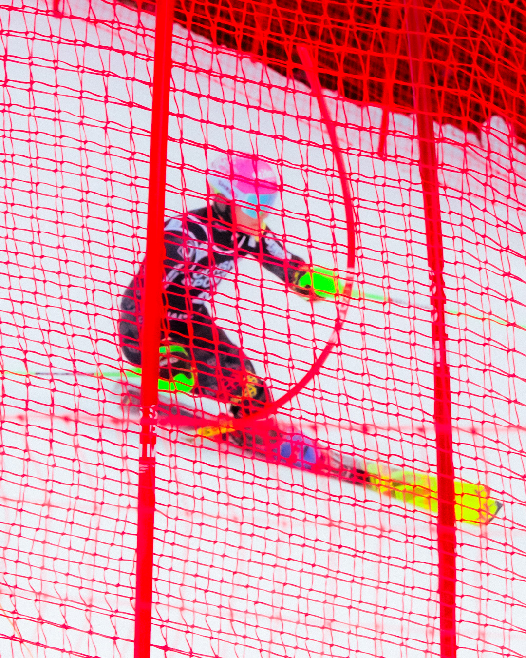 Swiss-Ski Image 9