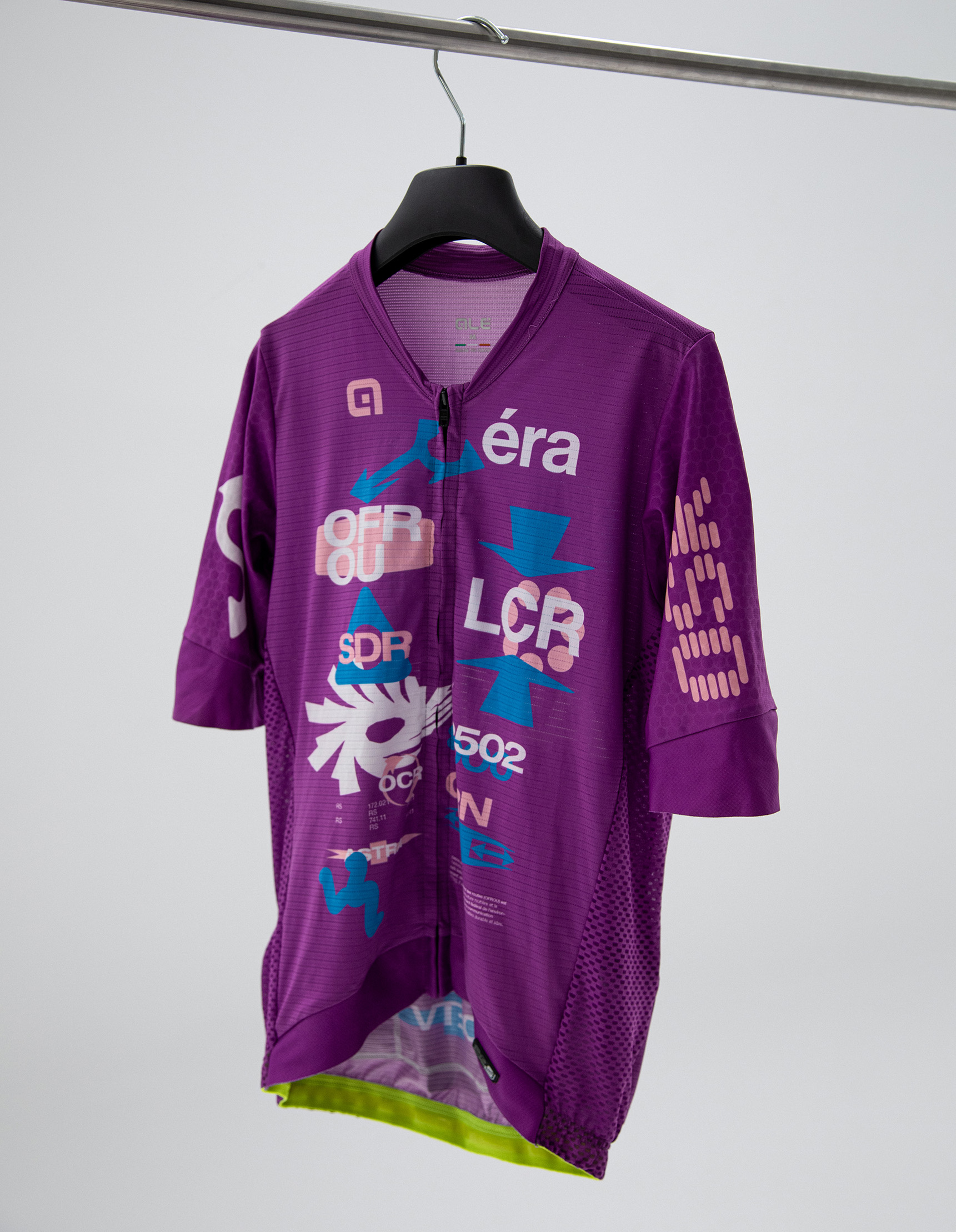 éra Image 3