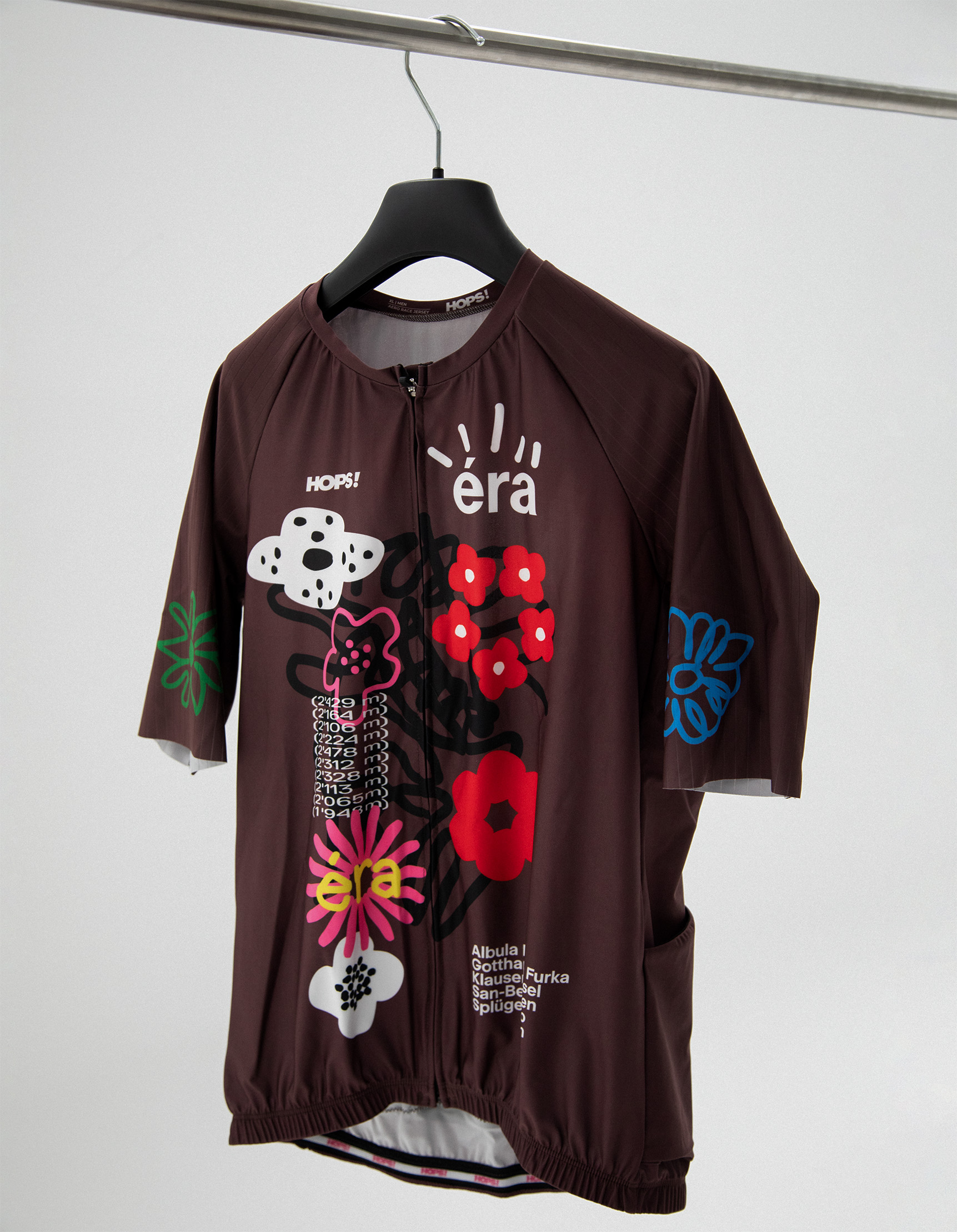 éra Image 11